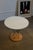 The Cyclone table by Isamu Noguchi, designed in the 1950s for Knoll, is one of those pieces that feels both simple and...