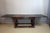 19th Century Renaissance Style Table For Sale - Image 14 of 14