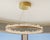 Contemporary Christopher Boots Prometheus Chandelier For Sale - Image 3 of 17