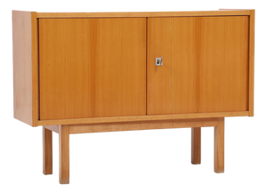 Mid-Century Chest of Drawers, 1960s