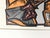 Signed and numbered limited edition serigraph by Marius Sznajderman titled Commedia dell'Arte, pencil signed and dated...