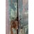 Antique Fir Wardrobe, 1890s For Sale - Image 4 of 5