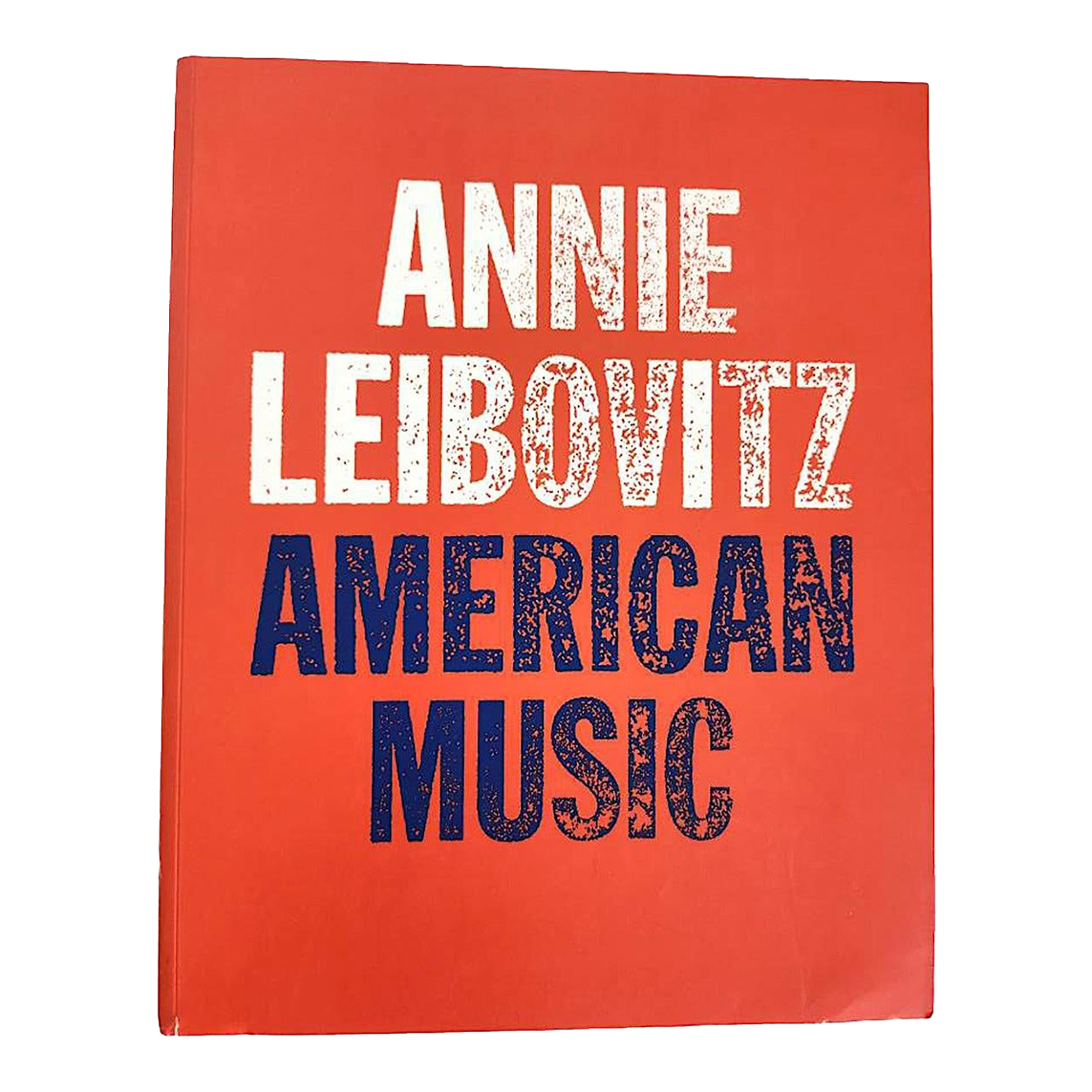 2004 Art Photography Book, 