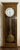 This listing is for a rare antique jeweler’s regulator clock. This clock was a creation of Bawo & Dotter of New York. Bawo...