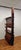 Mid-Century Modern Entrance Divider in Teak, Italy, 1960s For Sale - Image 3 of 18