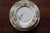 Early 20th Century 1920s Hass & Czjzek Crown Imperial Czech Porcelain Plates, Set of 11 For Sale - Image 5 of 18