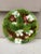 Orchies Majolica Strawberries Plate Orchies, Circa 1890 For Sale - Image 4 of 4