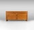 R08 Sideboard by Pierre Chapo, 1980s For Sale - Image 18 of 18