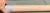 Élitis Vintage French Wallpaper 14 Rolls For Sale - Image 4 of 9
