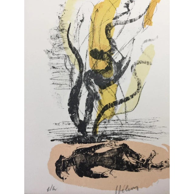 Personnages For Sale - Image 6 of 7