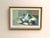 Bo Arne Irehall, Still Life, 1960s, Oil on Canvas, Framed For Sale - Image 18 of 18