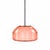 Not Yet Made - Made To Order Bordeaux Blown Glass Pendant Light by Artem Zakharchenko-Halytskyi For Sale - Image 5 of 5