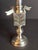 Antique German 800 Silver Besamim Spice Tower Tower Havdalah Judaica 8" 89g For Sale In Boston - Image 6 of 18