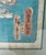 Antique 1864 Original Pride of Edo Japanese Woodblock Print Utagawa Hiroshige For Sale In New York - Image 6 of 14