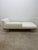 2010s Let It Be Modular Fabric and Leather Daybeds for Poltrona Frau - A Pair For Sale - Image 5 of 18
