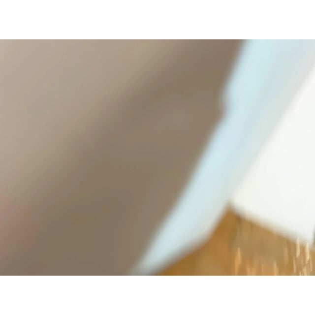 Nautical Classic Antique Yacht Model For Sale - Image 3 of 12