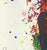 Sam Francis Sam Francis National Collection of Fine Arts, 1968 For Sale - Image 4 of 4