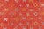 Doris Leslie Blau Vintage Moroccan Kilim Rug For Sale In New York - Image 6 of 8