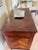 Italian Antique 5 Drawer Chest For Sale - Image 14 of 18