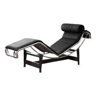 Mid-Century Modern Abstract Action Painting, (Vintage, Retro). Composition in Black Grey and Beige. For Sale