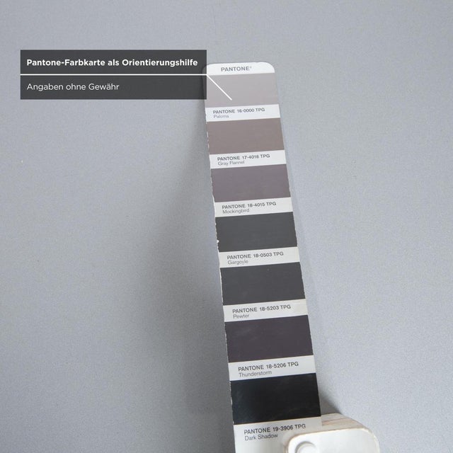 White Wooden White Black Desk from Walter Knoll For Sale - Image 8 of 12