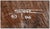 Wood 1990s On a Wing and a Prayer, Don Stone For Sale - Image 7 of 7