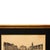 Landscapes, 20th Century, Engravings, Set of 2 For Sale - Image 4 of 6