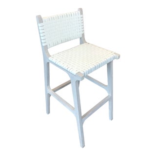 Made Goods Rawley Bar Stool For Sale
