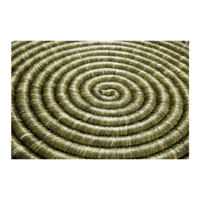 Table 3 La Che by Sebastian Herkner For Sale - Image 6 of 18