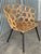 Palecek Nellie Accent Chair For Sale - Image 10 of 11
