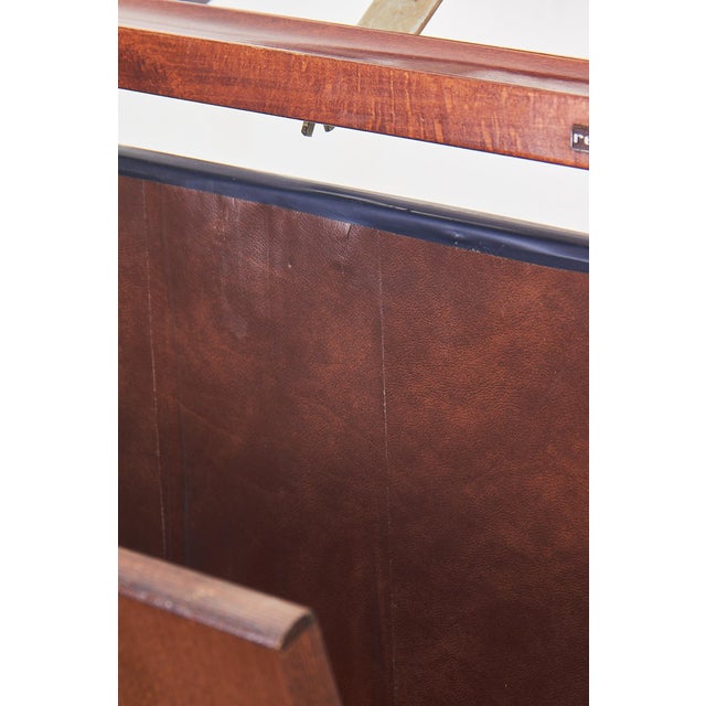 Valet from Fratelli Reguitti, 1960s For Sale - Image 13 of 18