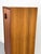 Mid-Century Teak Cabinet from RT Möbel, 1960s For Sale - Image 17 of 18