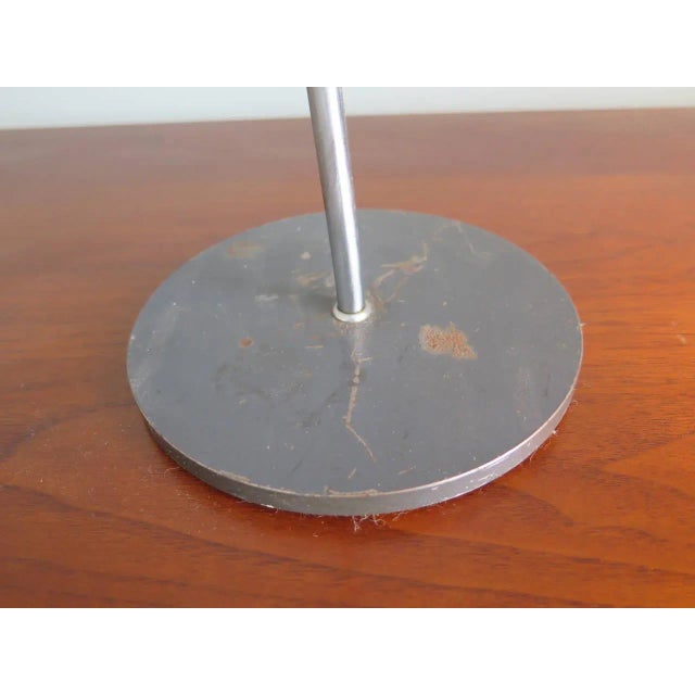 RAAK Classic Table Lamp by Raak For Sale - Image 4 of 10