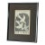 Braque, Georges Sur 4 Murs - Galerie Maeght, 1959 Framed For Sale