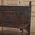 A 19th Century Dutch Carved Oak Renaissance Revival Hall Bench For Sale - Image 11 of 18
