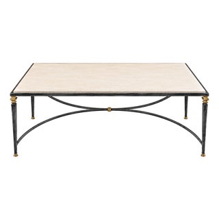 Josephine Coffee Table For Sale