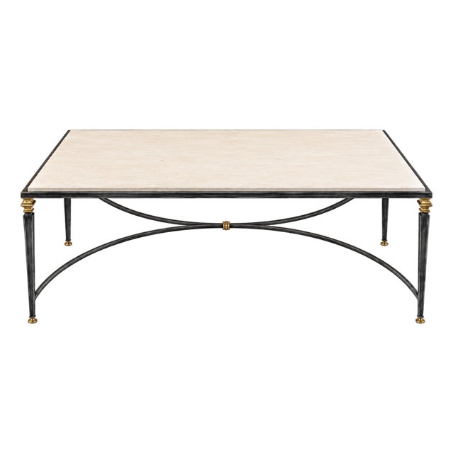 Josephine Coffee Table For Sale