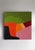 Bodasca, Colorful Fields, 2026, Acrylic Painting on Canvas For Sale - Image 9 of 9