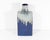 Contemporary Scheurich Keramik 281-30 West German Ceramic Bottle Vase For Sale - Image 3 of 8