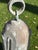 Mid-Century Modern Paolo Soleri Cast Bronze Wind Chime For Sale - Image 3 of 8