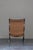Milana Chair by Jean Nouvel for Sawaya & Moroni, 1995 For Sale - Image 13 of 18