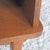 Mid-Century Bedside Table, France, 1960s For Sale - Image 9 of 10