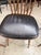 Chairs by Henri Julien for Baumann, Set of 4 For Sale - Image 4 of 8