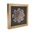 For centuries the art of creating small and large curio boxes of intriguing objects have been practiced. The translation...