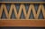 Paul Frankl Maple King Headboard by Paul Frankl for Johnson Furniture For Sale - Image 4 of 6