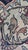 * All of our antique & vintage rugs are professionally cleaned prior to being listed.* Name: "HALAL" MUSUEM PIECE | 1880's...
