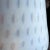 Vintage Murano Fratelli Toso Opalescent Lavender Control Bubbles Italian Art Glass Flower Vase For Sale In Orlando - Image 6 of 6