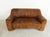 Ds44 Sofa Set from de Sede, 1960s, Set of 2 For Sale - Image 6 of 11