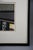 1990s Masao Ido, Hiranoya, Kyoto, 1990, Original Woodblock Print, Framed For Sale - Image 5 of 14