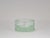 Mid-Century Modern Antique Art Deco Glass Bowl, 1920s For Sale - Image 3 of 11